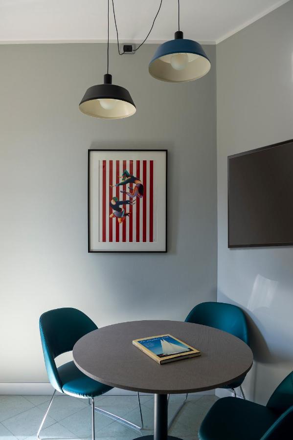 Hotel Allegroitalia 5 Terre