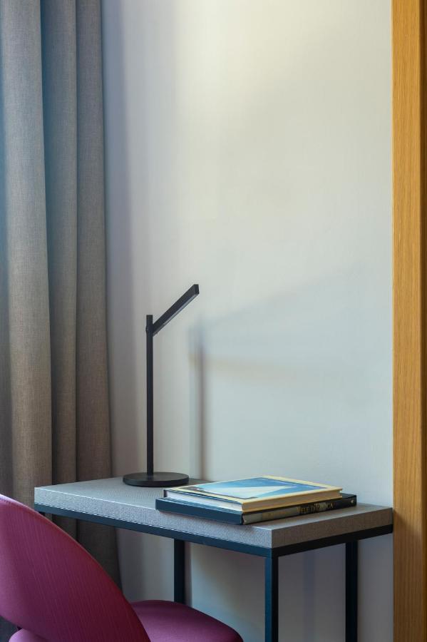 Allegroitalia 5 Terre Hotel