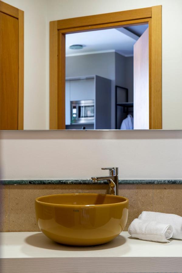 Hotel Allegroitalia 5 Terre