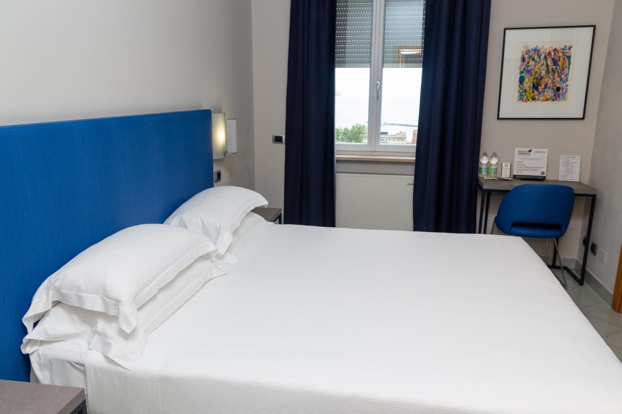 Allegroitalia 5 Terre Hotel 3*