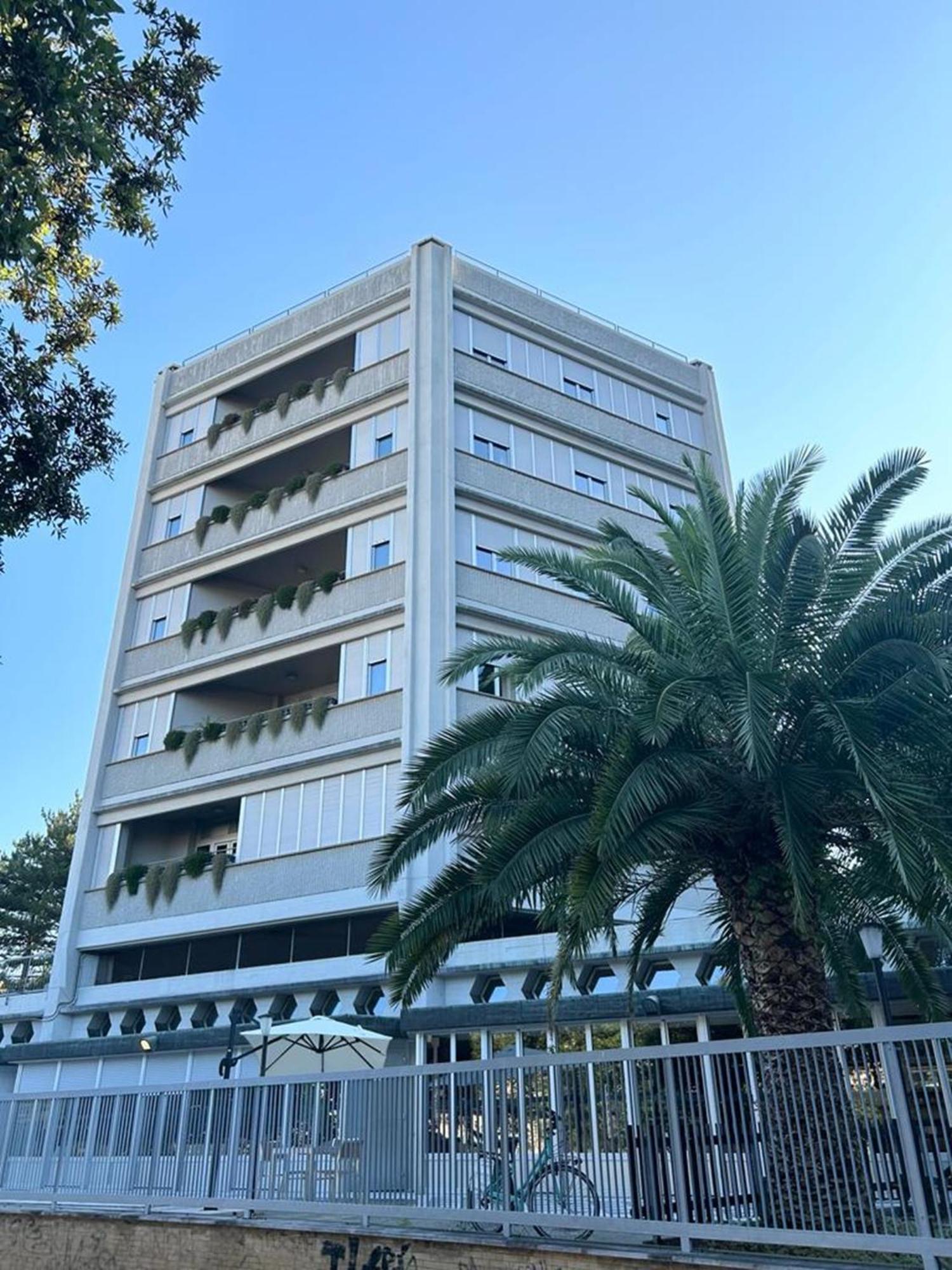 Allegroitalia 5 Terre 3* La Spezia